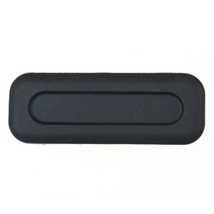 Poignée de hayon arrière, interrupteur de verrouillage du coffre pour Citroën C2 <span class=keywords><strong>C4</strong></span> Picasso Mk1 C5 9676028380 6490R3 - Product Image 2