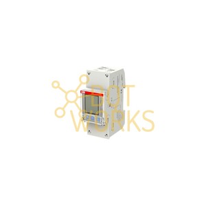 ABB 2CMA100151R1000 - Nuovo - Product Image 1