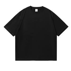 T-shirts personnalisés ODM/OEM pour hommes, imprimés, respirants, écologiques, pour la course à pied, la gym, décontractés, style streetwear, athlétiques, à manches courtes - Product Image 2