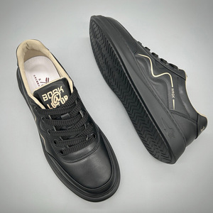 Chaussures de sport décontractées tendance et mignonnes pour femmes, avec une bonne respirabilité, idéales pour la marche et la course. - Product Image 6