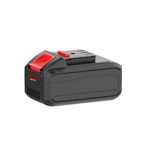 แบตเตอรี่ลิเธียม Delixi 21V อเนกประสงค์ 2000W ความจุขนาดใหญ่ สว่าน ไขควง เลื่อยโซ่ไฟฟ้า ชุดแบตเตอรี่แท้ - Product Image 5