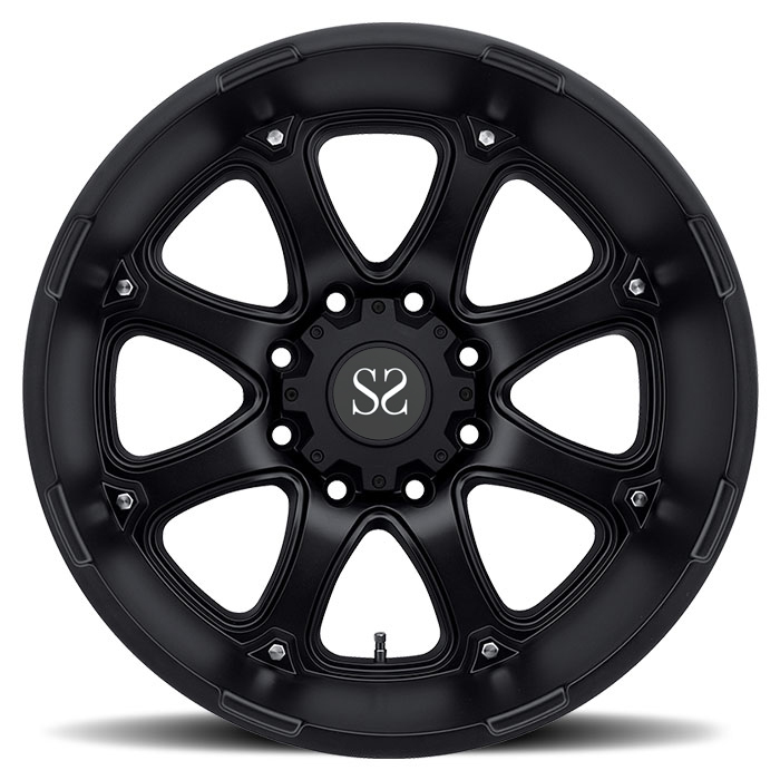 Venta al por mayor rines para camioneta ford-Compre online los mejores rines  para camioneta ford lotes de China rines para camioneta ford a mayoristas |  Alibaba.com