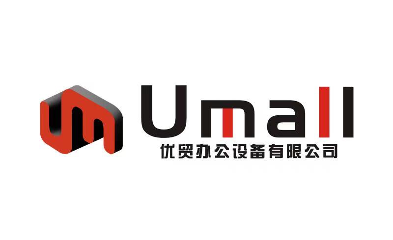 Wenzhou Youmao Office Equipment Co., Ltd. logo