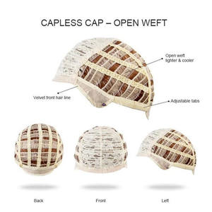 Peluca Sintética Pixie Cut de <span class=keywords><strong>Color</strong></span> Raro, Gris <span class=keywords><strong>Platino</strong></span>, Corte Corto con Flequillo, Sin Pegamento, Ondulada en Capas, Gris Abuela, para Mujeres y Hombres - Product Image 6