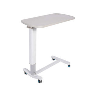 <span class=keywords><strong>Table</strong></span> <span class=keywords><strong>de</strong></span> <span class=keywords><strong>lit</strong></span> <span class=keywords><strong>mobile</strong></span> à prix avantageux, <span class=keywords><strong>table</strong></span> <span class=keywords><strong>de</strong></span> <span class=keywords><strong>lit</strong></span> pour patient <span class=keywords><strong>d</strong></span>'hôpital, <span class=keywords><strong>table</strong></span> <span class=keywords><strong>de</strong></span> <span class=keywords><strong>lit</strong></span> réglable avec roulettes - Product Image 2