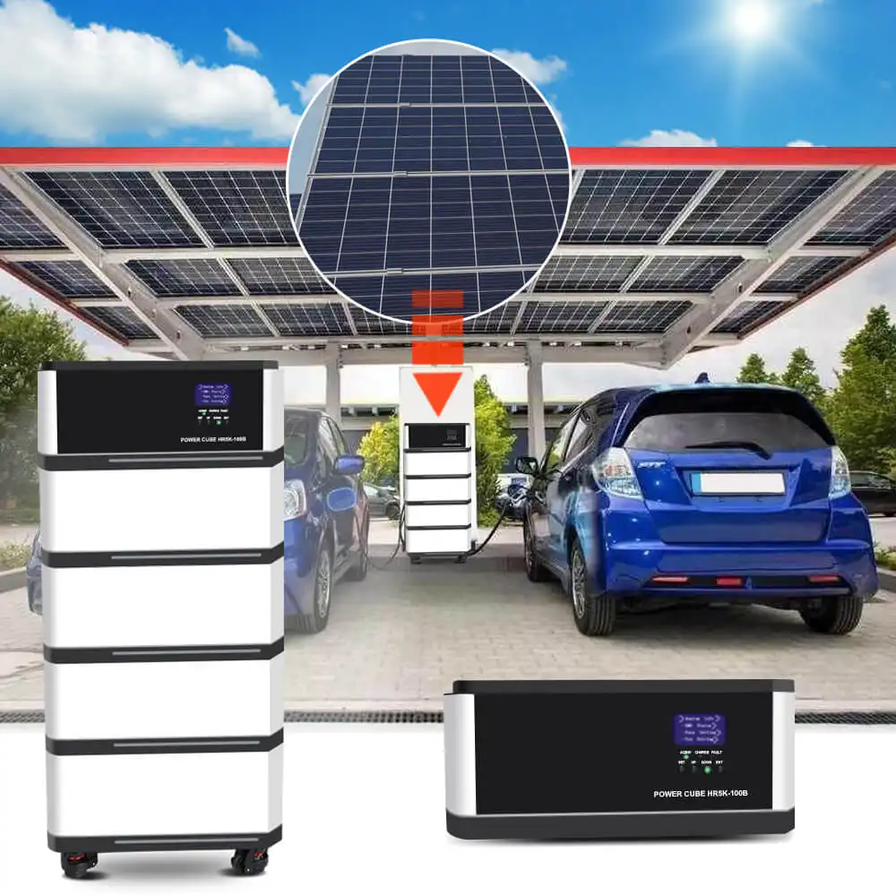 5 kW 10 kW 20 kW komplettsatz Solarsystem für Heimkit 5 kWh Energiespeicherbatterie