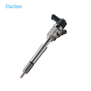 Injecteur de carburant 0445110326 55214159 552141590 93195390 pour moteur diesel <span class=keywords><strong>Fiat</strong></span> Multijet 1.3 CDTI 1248cc 0986435199 - Product Image 2