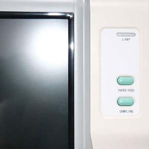 Analizador Longermay Cbc Analizador de Hematología - Product Image 5