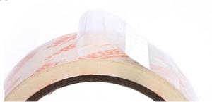 Bán buôn Logo đóng gói băng bao bì in bao bì băng và độ bám dính giá tốt nhất! - Product Image 2