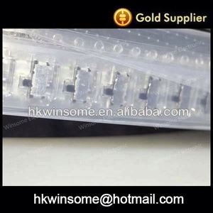 (Switch) <strong>SSSS811101</strong> - Product Image 4