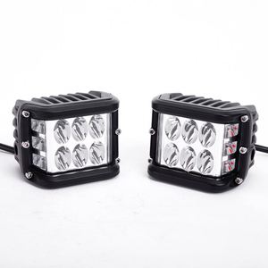 Brake Universal 6-60Volt Tail Fire Alarm <strong>Sounder</strong> Car Hood Emergency <strong>Lights</strong> Usd Charging 2 <strong>Strobe</strong> Turret Led Bar <strong>Light</strong> - Product Image 1