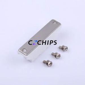 ไดโอด D1 MD70K16D1แบบดั้งเดิมและใหม่เอี่ยมชิปสำหรับใช้ทั่วไปชิ้นส่วนอิเล็กทรอนิกส์ - Product Image 2