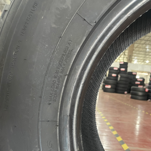 ยี่ห้อยางเรเดียล: ยางออลเทอร์เรนใหม่ 265/60R18 265/70R17 4x4 ยางสมรรถนะสูงขายส่ง - Product Image 4