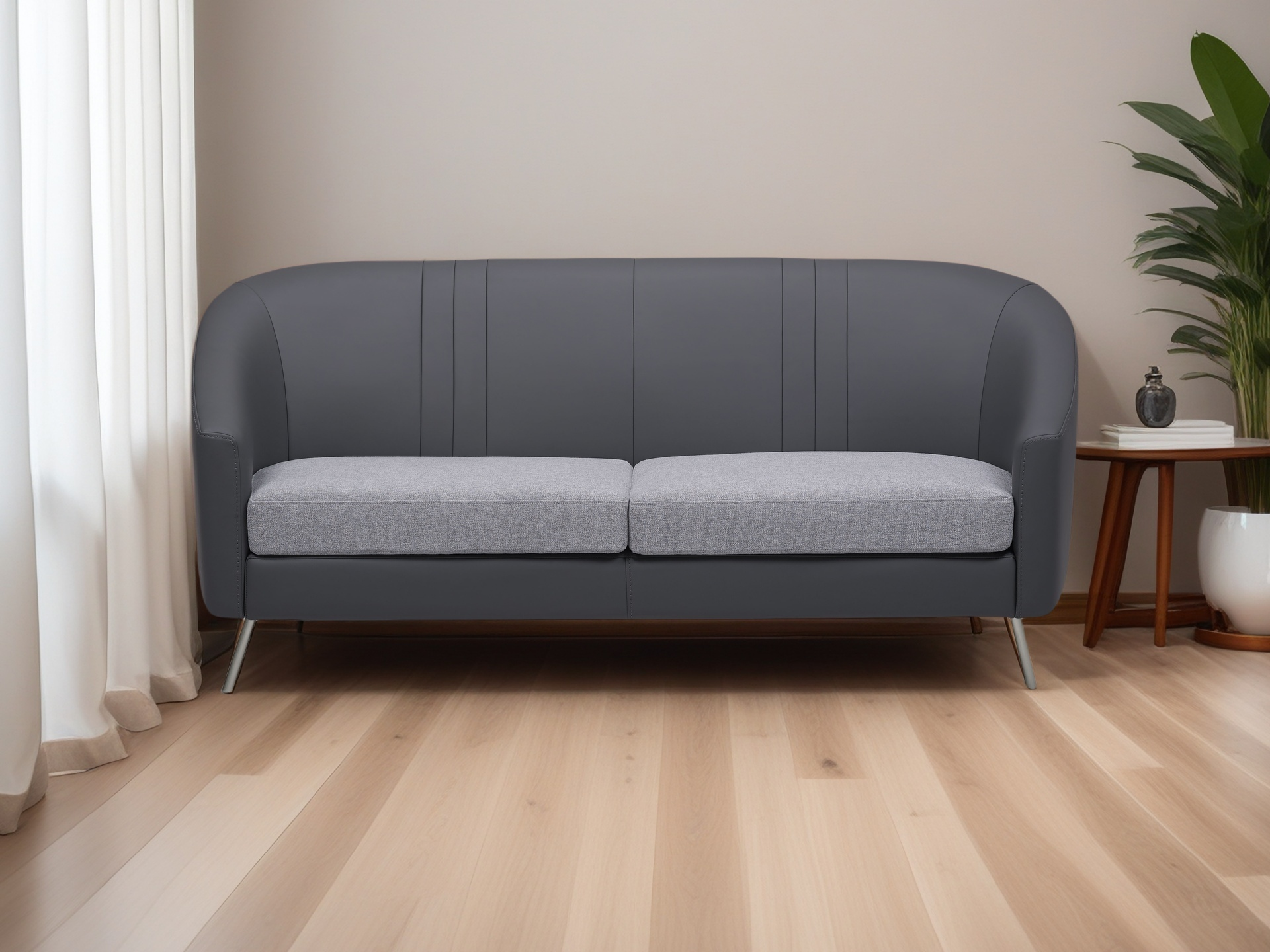 สีที่กำหนดเอง