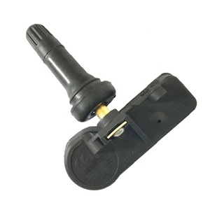 53104671 sensore TPMS sistema di monitoraggio della pressione dei pneumatici per <span class=keywords><strong>FIAT</strong></span> 500L 2014 - <span class=keywords><strong>2015</strong></span> <span class=keywords><strong>DOBLO</strong></span> 2010 - <span class=keywords><strong>2015</strong></span> - Product Image 1