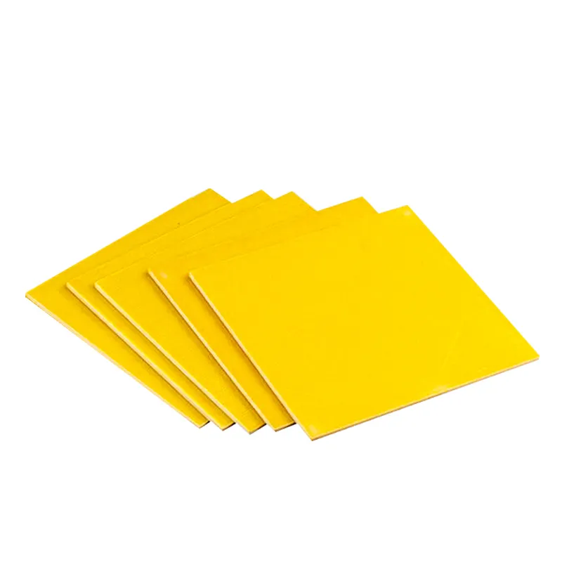 Factory insulation 3240 epoxy sheet,epoxy resin board,epoxy cutting board