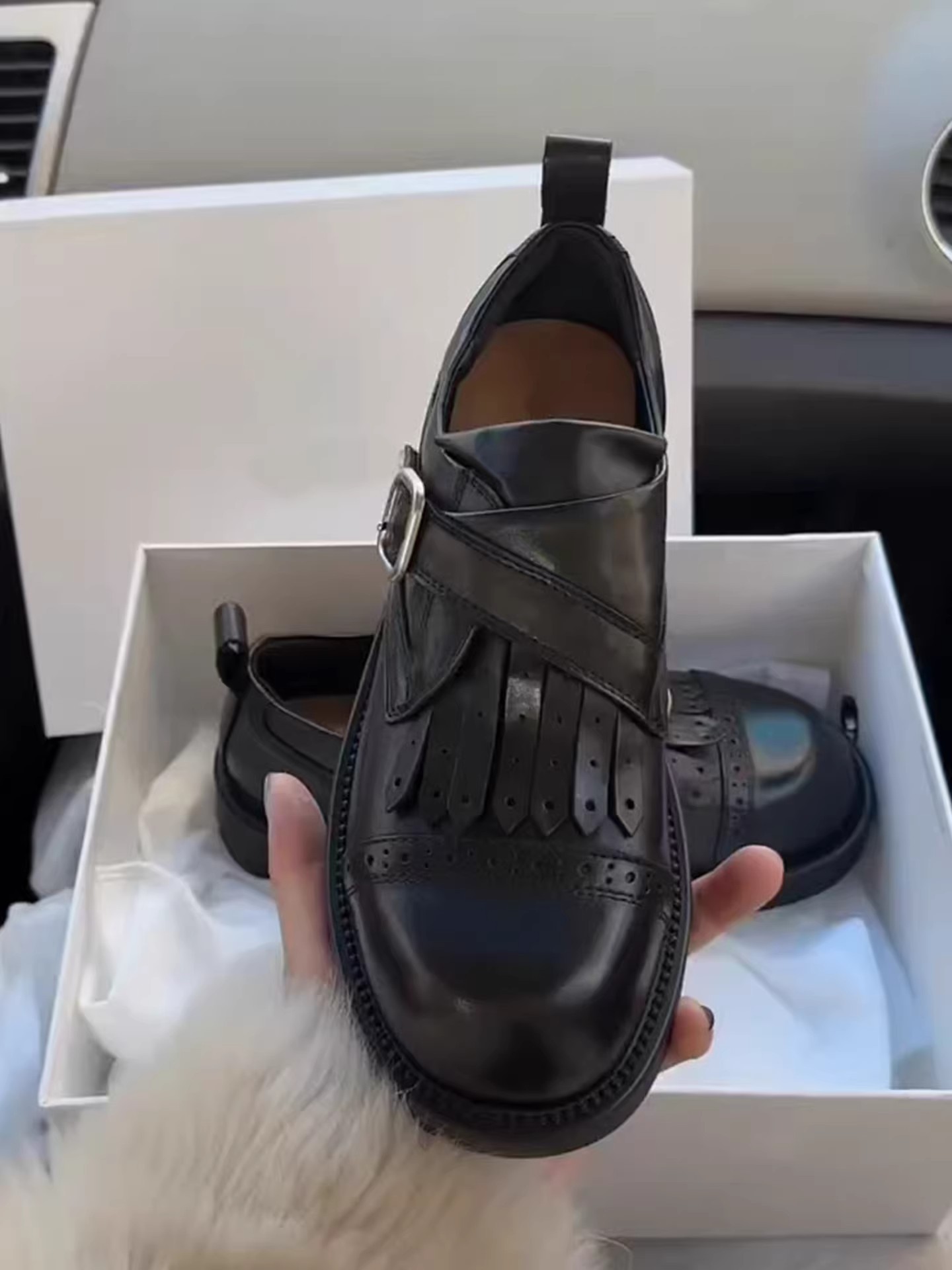 Negro