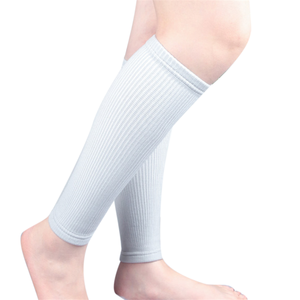 AOFIT Calcetines térmicos de compresión al por mayor para invierno, calentadores de piernas para hombres, mujeres y personas mayores con artritis, manguitos para pantorrillas - Product Image 5