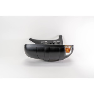 Adatto per IVECO 5802032045 Parti di Carrozzeria Specchietto Retrovisore Esterno - Product Image 2