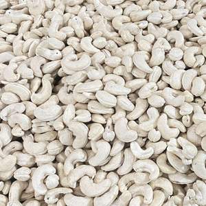 W210เม็ดมะม่วงหิมพานต์แบบออร์แกนิกกันลื่นในเวียดนาม240 - Product Image 1