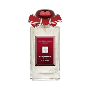 Mini Perfume Mixto al por Mayor, Spray Corporal de Alta Calidad de Dubái, Proveedor, Entrega Rápida, Pedido de Prueba - Product Image 3