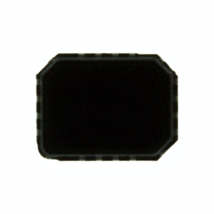 บริการครบวงจรสำหรับชิ้นส่วนอิเล็กทรอนิกส์ AN17020A-VB 16 WFQFN ชิป - Product Image 1