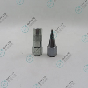 Boquilla de engrase de repuesto SMT para K48-M3857-00 - Product Image 2