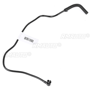 Tubo de Termostato de Aceleración para Coche 55569809 para Chevrolet Cruze 1.8, Epica, Sonic, Opel Astra - Product Image 2
