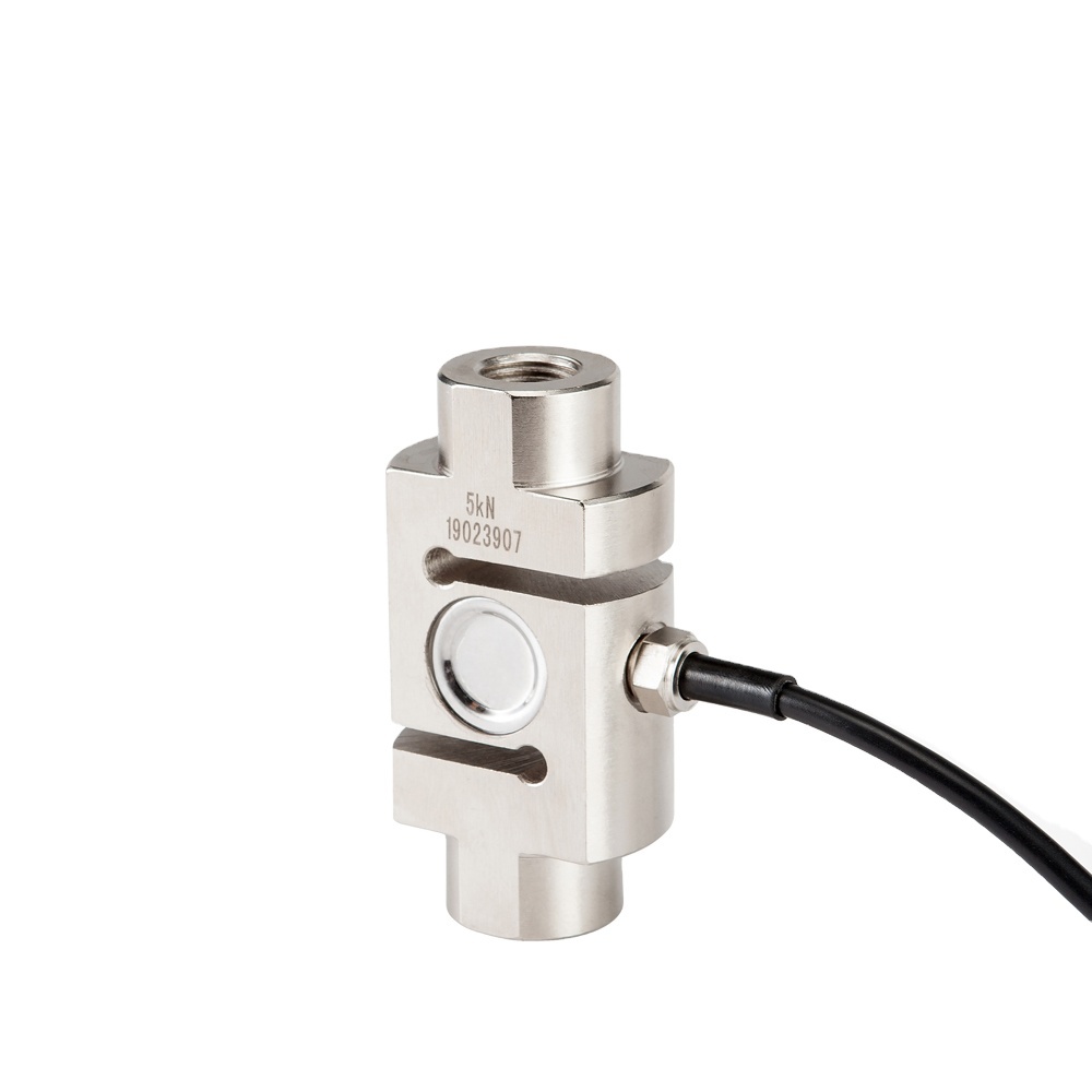TJL-4 1-5Ton High interchangeability tension load cell sensor