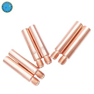 14h loạt tweco phần hàn liên hệ với tip - Product Image 6