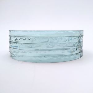 Hình dạng tùy chỉnh mỏng 1mm 1.5mm 2mm Thủ Công Nhỏ gương kính nhỏ - Product Image 4