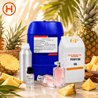 Huile de parfum de qualité supérieure, directement de l'usine, parfum personnalisé, vente en gros pour les revendeurs