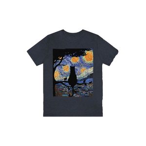 Camiseta Deportiva a Cuadros para Hombre, 100% Algodón, 180 Gramos - Product Image 1