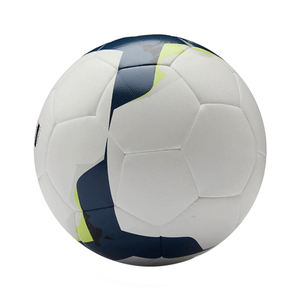 Bola de entrenamiento de partido de equipo, máquina de coser multicolor, novedad de <span class=keywords><strong>2023</strong></span> - Product Image 1