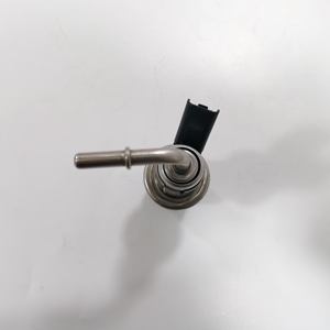 9802763880 pour Peugeot 308 208 Citroën C3 – Injecteurs de carburant automobiles neufs, qualité garantie, approvisionnement direct usine, garantie 12 mois - Product Image 2