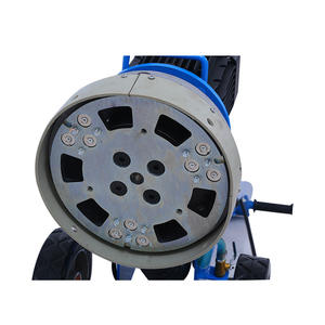 Machine de nettoyage de surface, 220 v 250a, pour nettoyer <span class=keywords><strong>le</strong></span> sol, <span class=keywords><strong>le</strong></span> béton, à bas prix - Product Image 5