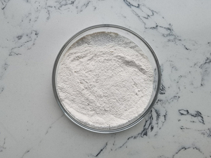 Epicparure naturelle de musculation, appareil de Test HPLC, 90% - Product Image 3