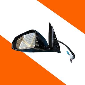 Prezzo all'Ingrosso Ricambi Originali per Auto Geely Galaxy Starship 7 Em-i Parti <span class=keywords><strong>di</strong></span> <span class=keywords><strong>Ricambio</strong></span> Auto Kit <span class=keywords><strong>Carrozzeria</strong></span> Accessori per Auto Geely - Product Image 3