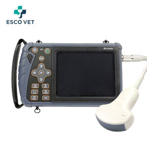 <span class=keywords><strong>Renal</strong></span> Amyloidosis tarayıcı küçük bağırsak katmanları Ibd Uterus sistit hidronefrosis Intussusception bebek kedi ultrason makinesi - Product Image 2