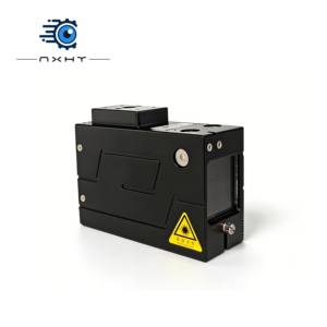 กล้องตรวจสอบงานเชื่อมอุตสาหกรรม ZH26-2 บันทึกการเชื่อมแบบเรียลไทม์ ให้ภาพคมชัดโดยตรง - Product Image 3