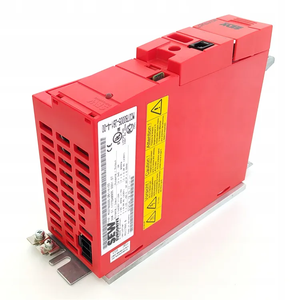 ไดรฟ์ MDX61B0150-503-4-00 - Product Image 1