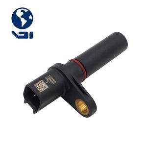 Capteur de vitesse de transmission 250060-6900 pour Ford Fiesta 2011-2019 Focus 2012-2018 - Product Image 2