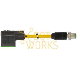 Murrelektronik 7000-41911-0370500 - Nuovo - Product Image 1