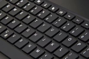 Funda de teclado inalámbrico inteligente, aleación de aluminio, Popular, para Apple Ipad Air1/2 Ipad <span class=keywords><strong>Pro</strong></span> 9,7/Ipad 9,7 (2017/2018) - Product Image 4