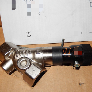 Sensore di Prossimità If5807 Nuovo, Spedizione Gratuita, Originale, Pronto per la Spedizione, per Automazione Industriale, PLC Dedicato - Product Image 6