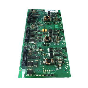 Une nouvelle carte de pilote ASC800 FS450R12KE3 / AGDR-71C Spot Stock ASC800 - Product Image 1