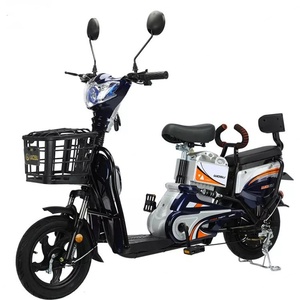 350W ou 500W personnalisables pour produire une clé à distance pour vélo électrique, un vélo électrique intelligent numérique - Product Image 4