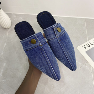 Sandali da spiaggia - Product Image 1