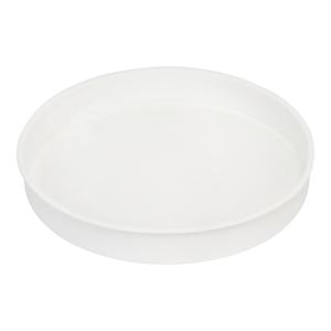 Bac sensoriel en silicone de qualité alimentaire facile à nettoyer, plateau sensoriel <span class=keywords><strong>Montessori</strong></span> pour les tout-petits - Product Image 6