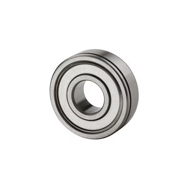Bearing Manufacturer Supply Deep groove Ball